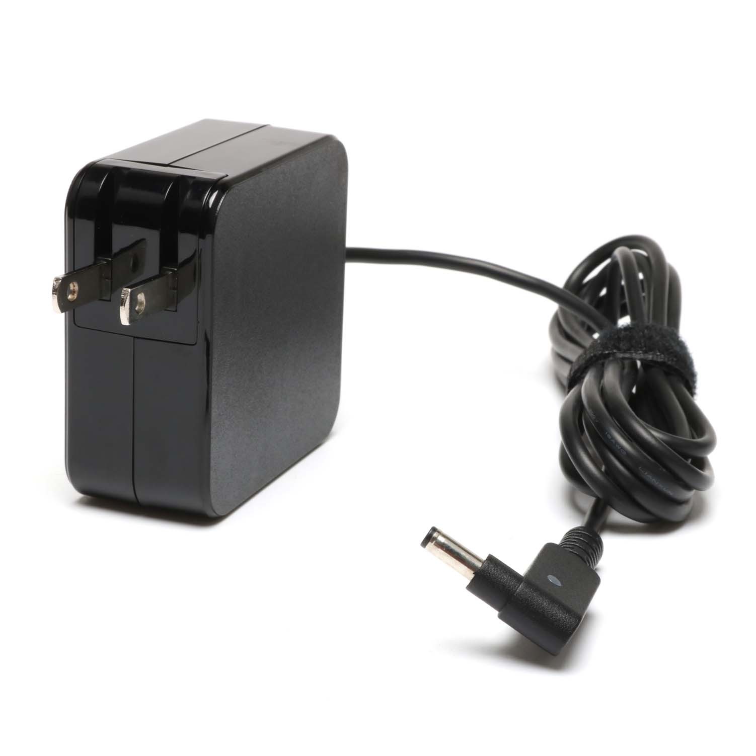 AC Power Adapter Charger For Asus Q503 Q503U Q503UA Q504 Q504U Q504UA Q553 Q553U