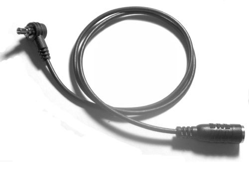Novatel Ovation MC679 4G LTE Telus mobile internet key external antenna adapter