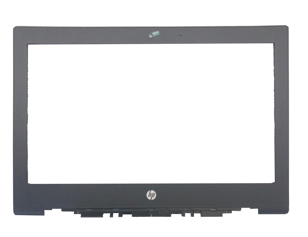 10PCS For HP Chromebook 11 G8 EE LCD Front Frame Screen Bezel Cover L89773-001