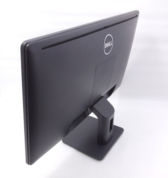 Monitor Dell lcd E2314Hf