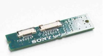 PC Board, CNX-180 for SONY VAIO (PCV-RZ14G, PCV-RZ24G, PCV-RZ22G,