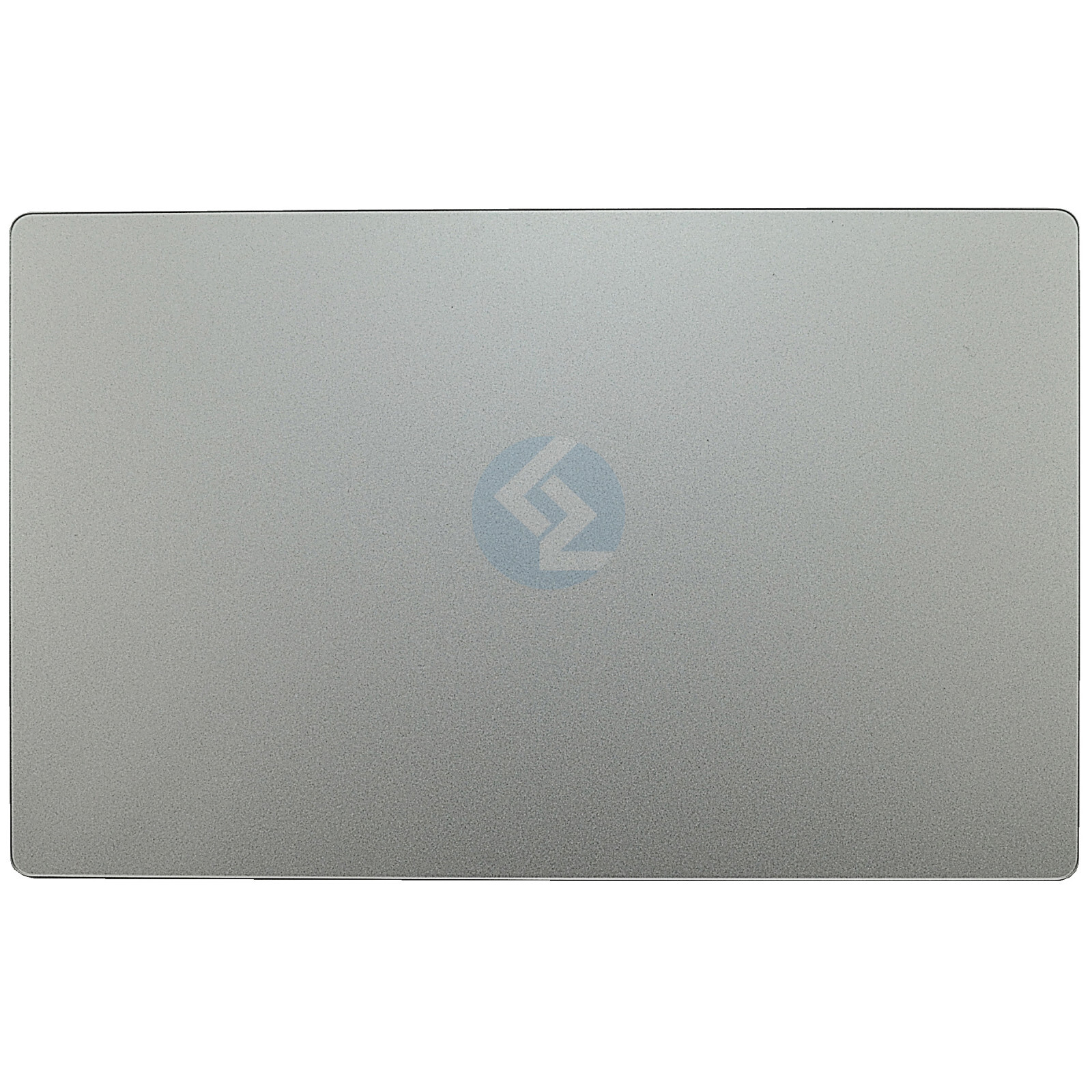 NEW Silver Trackpad Touchpad for Apple Macbook Pro Retina 13" A2338 2020
