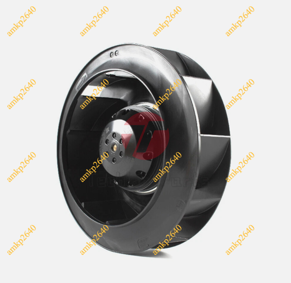 1PC For R2E220-AA40-B8 230V 0.40A 90W 2700RPM Centrifugal Fan amk@106