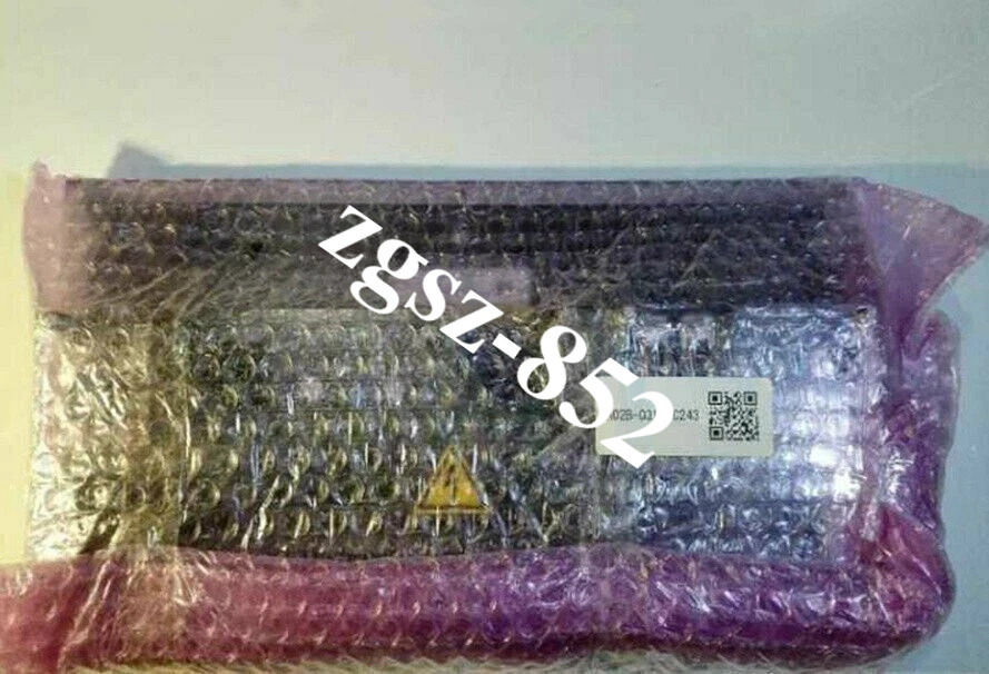 1PC New Fanuc A02B-0319-C243 Operator Panel Interface Fast Shipping A02B0319C243
