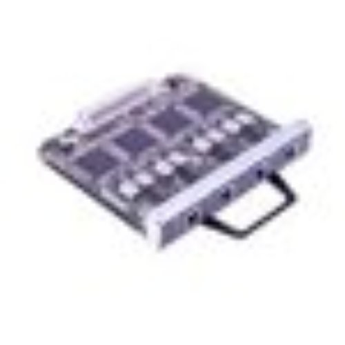 Cisco PA-4R-DTR Controller II price incl VAT 3 yr warranty* B2B