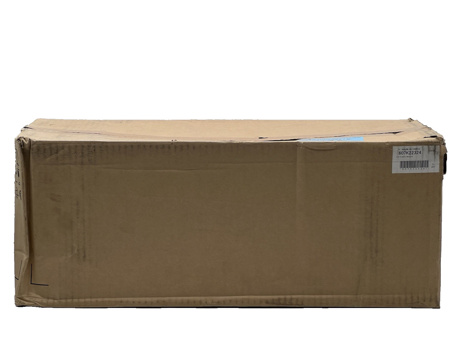 Xerox 607K22324 (Mid-Speed) Fuser Unit-Open Box