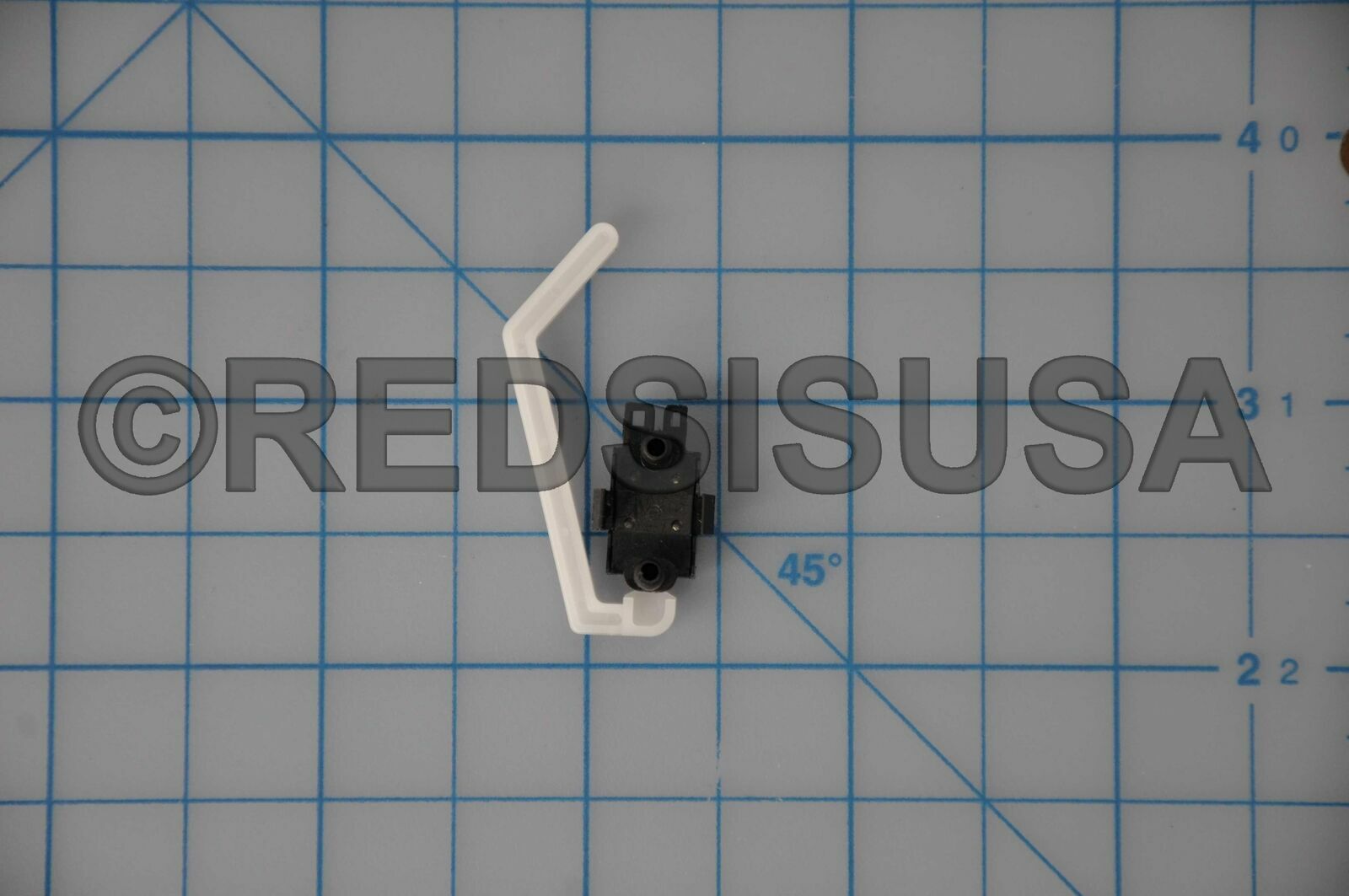 Epson Detector PE Front for  Eps Fx-2190?2071496