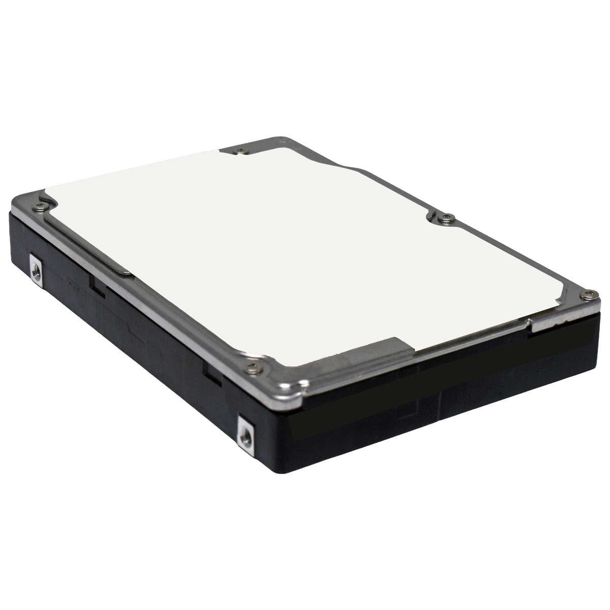 HGST 1.2TB 2.5” 10K 6G SAS HDD HUC101212CSS600