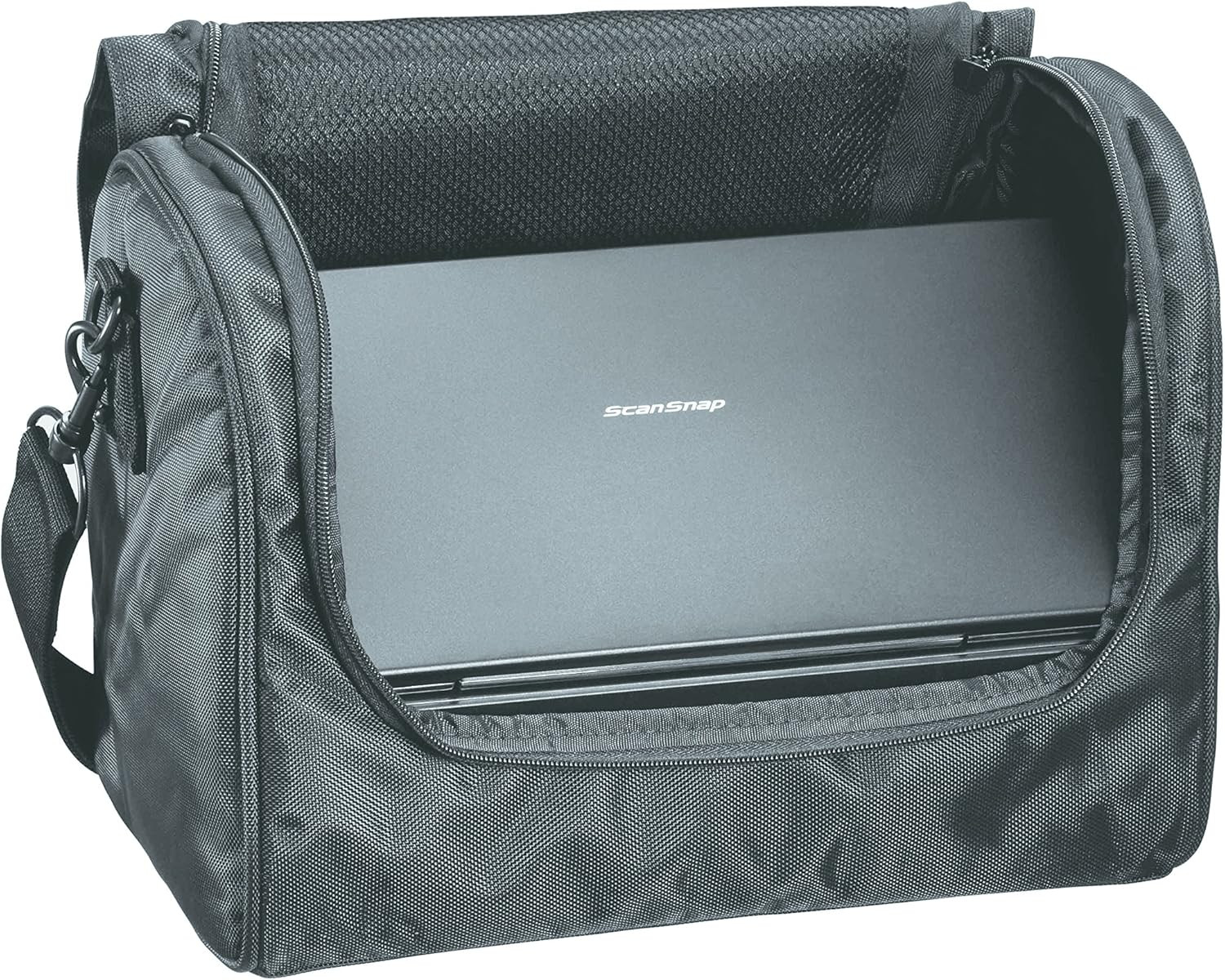 Fujitsu  Carrying Case