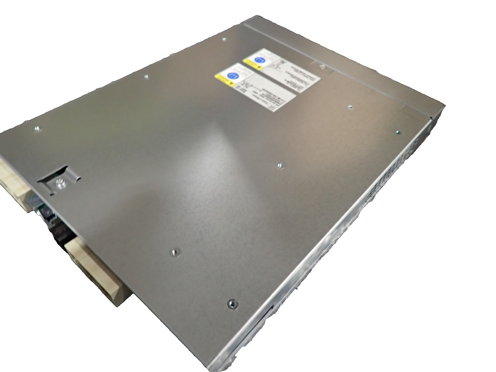 HP 0996214-08 QR491-63004 Storage Disk Array Controller I/O Module
