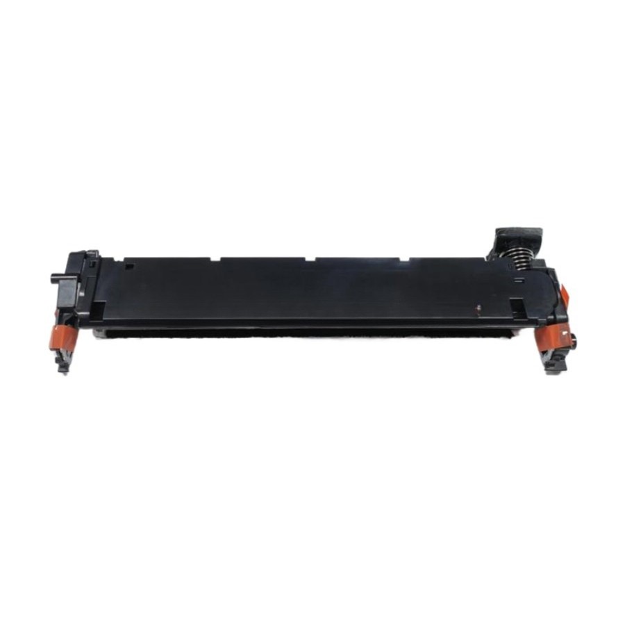 1PC Cleaning Blad B5L24-67901 Fits For HP M552 M553 M577 Fix ITB Transfer Belt