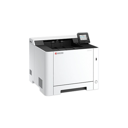 Kyocera ECOSYS PA2600cwx 110C0G2US0