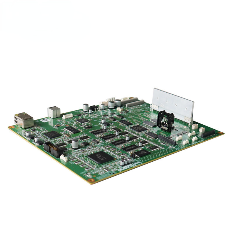1PC New Original Roland SP-300i SP-540i Mainboard / Moterboard - 6701189010