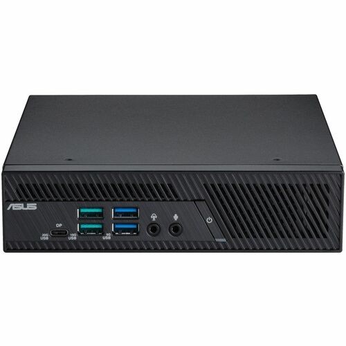 Asus ExpertCenter PB64-SYS715PETH0 Desktop Computer - Intel Core Ultra 7 Series