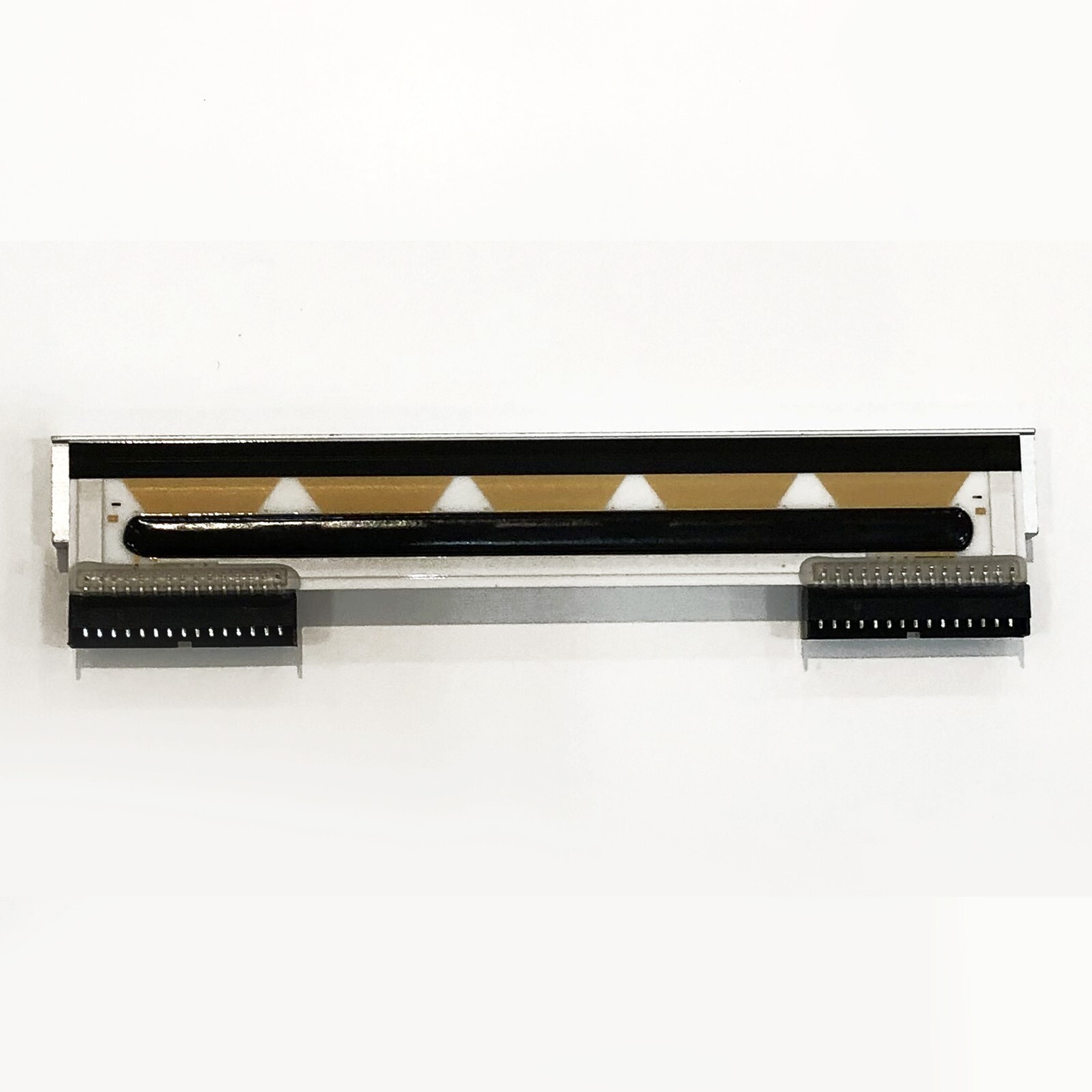  New Thermal Printhead compatible Fujitsu F9870 F9860 FP-32L Printer 80mm