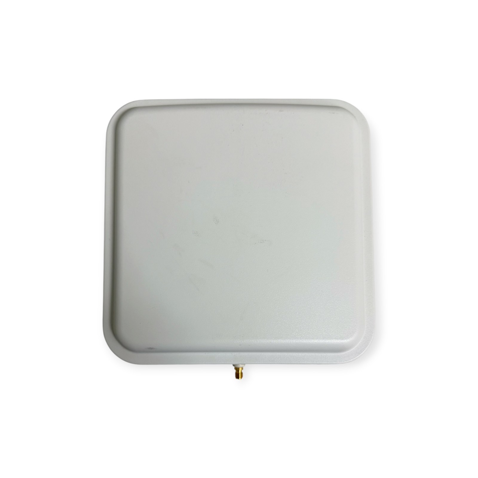 7dBi GPS GNSS BeiDou Passive Patch Antenna SMA Female High Gain RF Antenna
