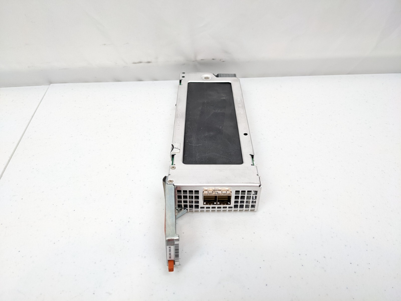 EMC SLIC54 VMAX 12GB SAS Dual Port I/O Module for VMAX 250F 303-305-100A-06
