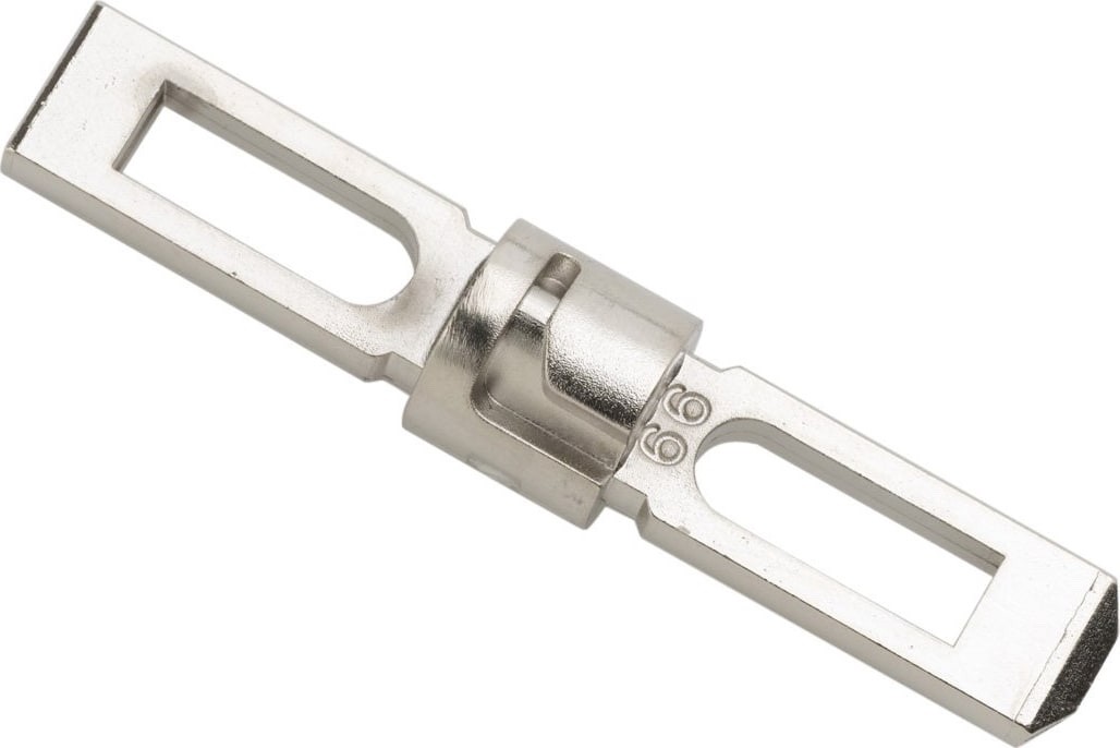 New Fluke Networks 66 EverSharp Punchdown Blade - P/N 10056500