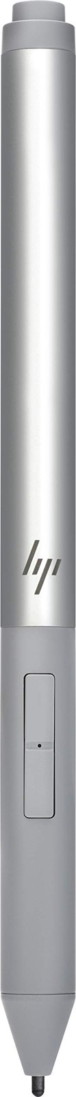 HP Rechargeable Active Pen G3 Gray Bluetooth Stylus for Notebooks 80 Characters