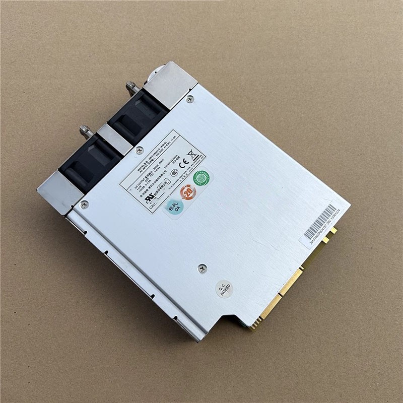 Server Power Supply For Zippy 800W Redundant Power Module MRG-3800V-R