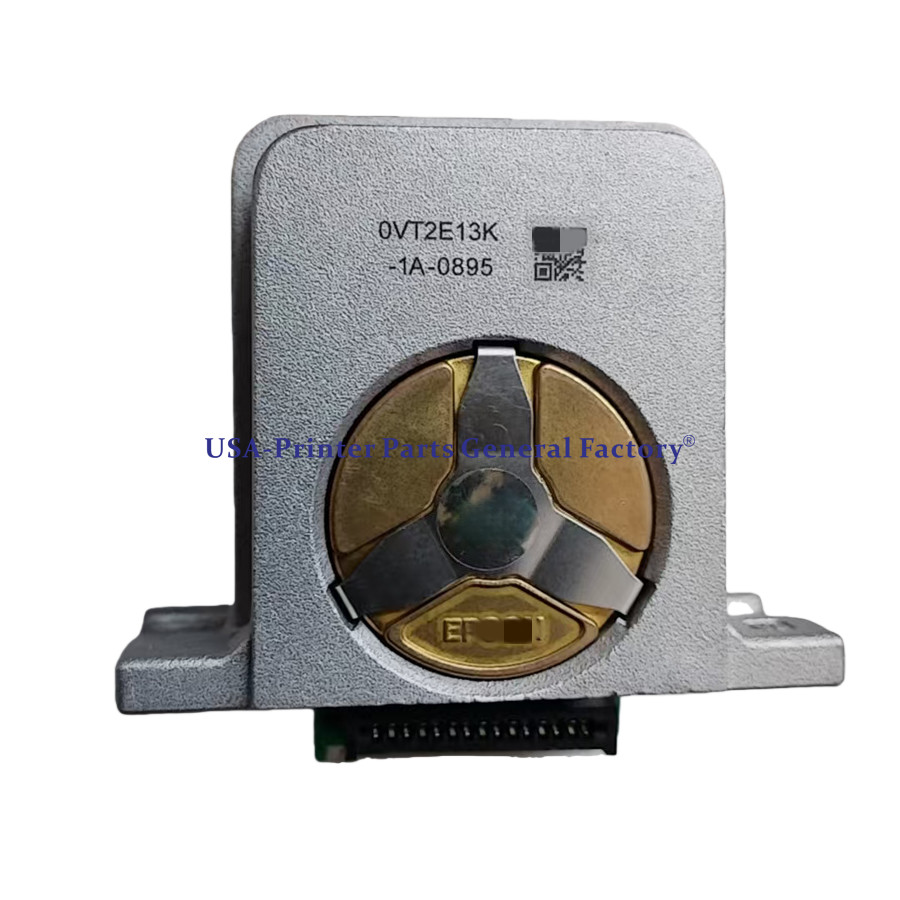 New Original F1279490 PrintHead kit For EPSON LQ-690 LQ-2090 LQ590 Print head