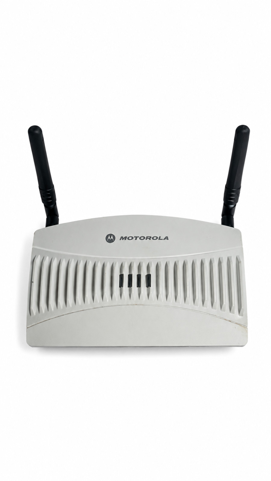 Motorola Symbol AP-5131 Wireless Access Point-2.4/5GHz PoE Dual Antenna