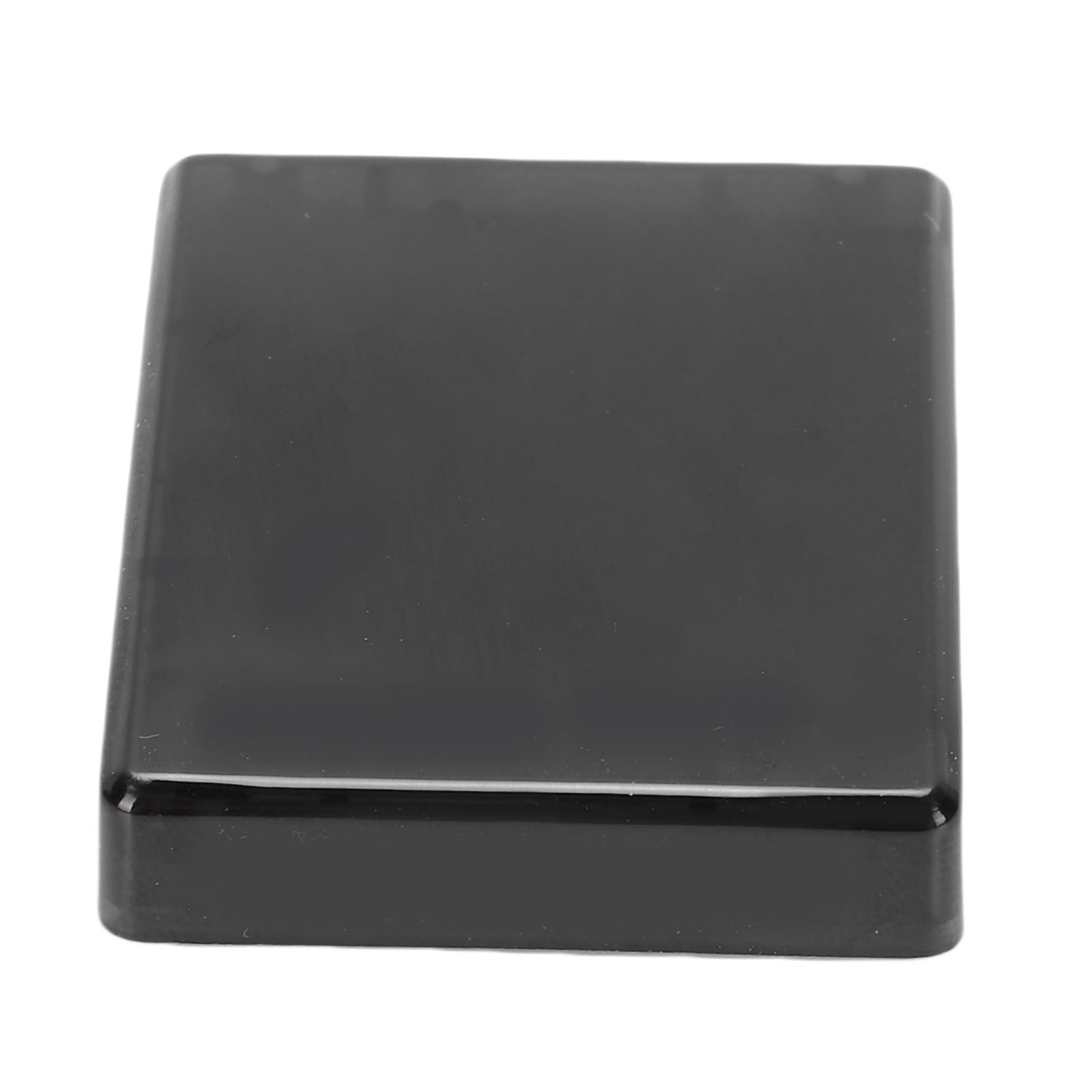  5.4 Adapter Stable Connection For Sounddock Docks