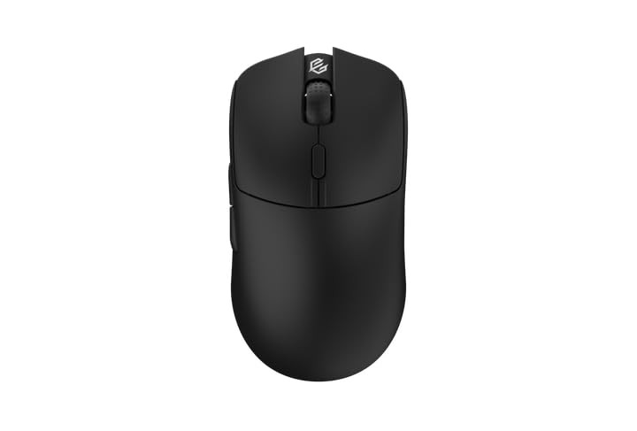 G-Wolves HTX ACE Wireless Gaming Mouse 39g Ultra Lightweight Design(Non-Honey...