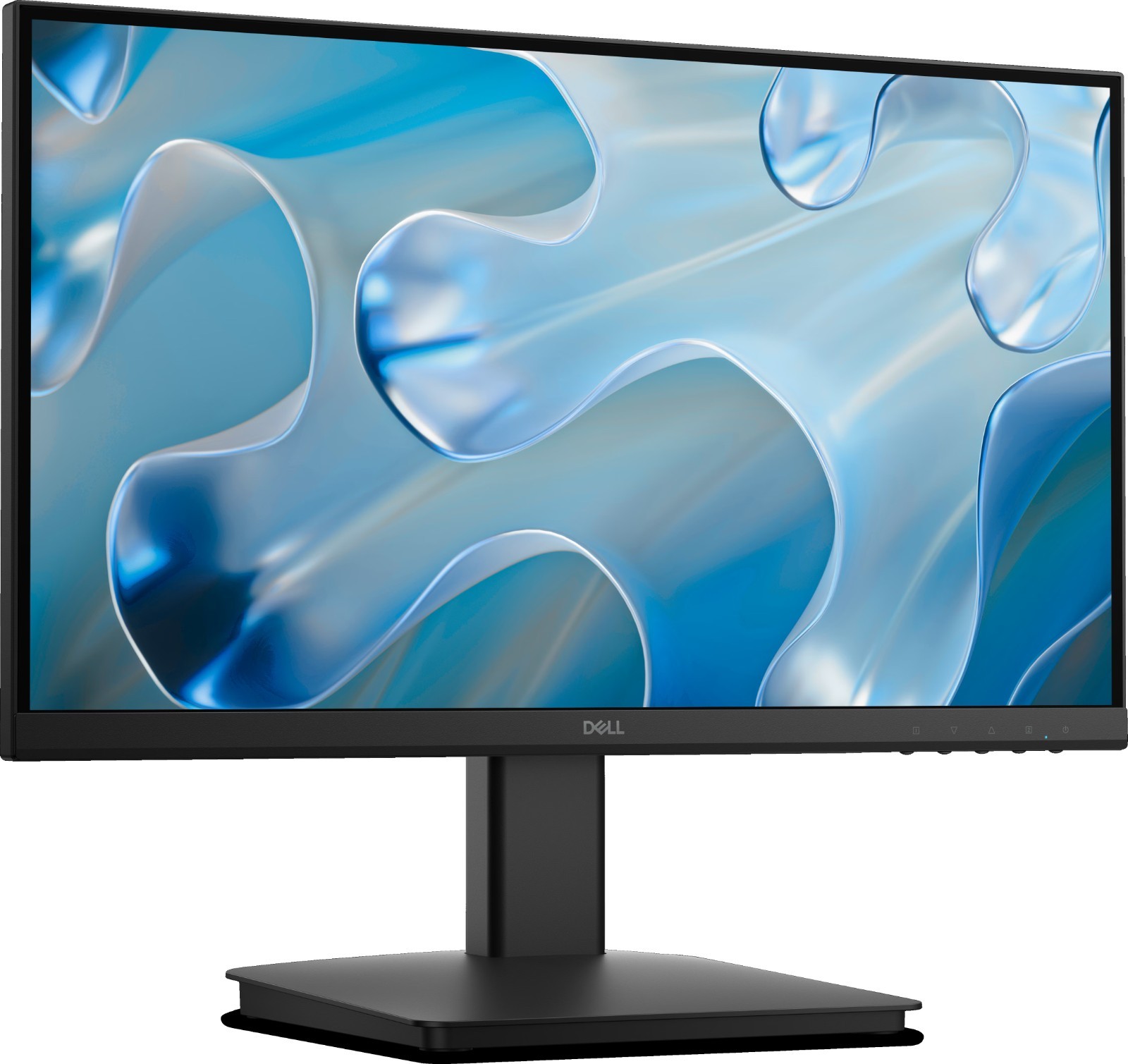 Dell 22 Monitor se2225hm
