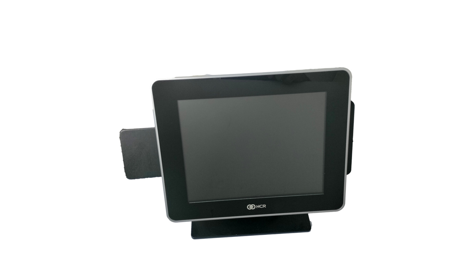 NCR RealPOS X-Series 10.4" LED Monitor 5968-1310-9090