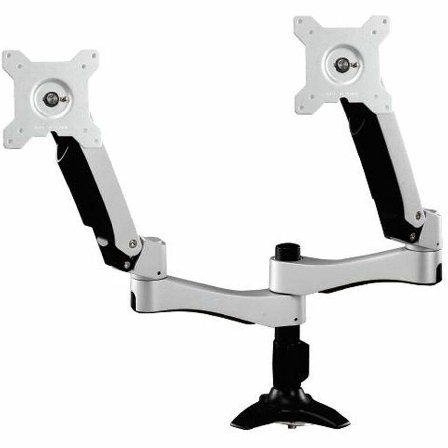 Amer Networks Articulating Dual Mount Grommet