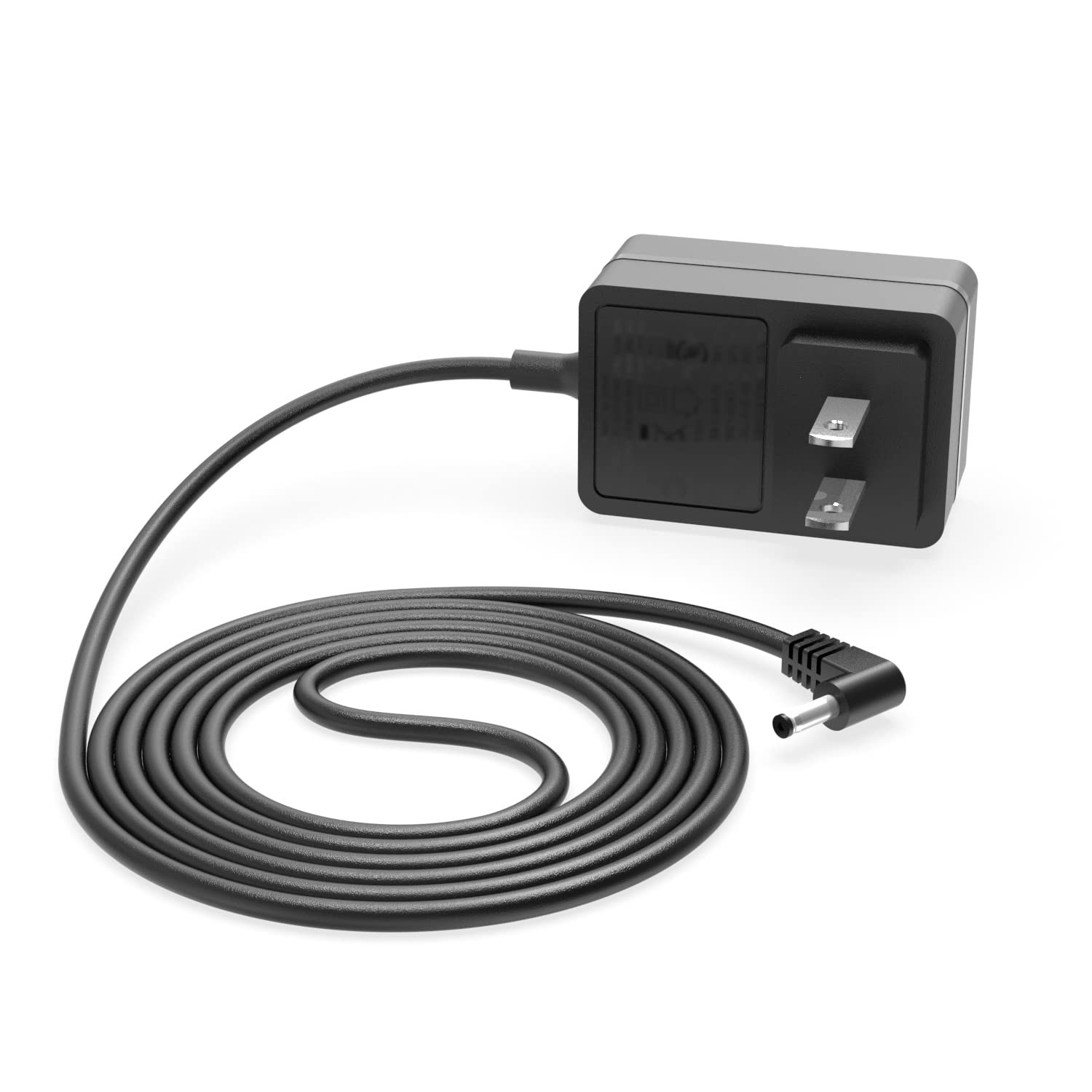 12V 2A Laptop Charger for Gateway Model GWTC116-2BL GWTN156-11BK Black