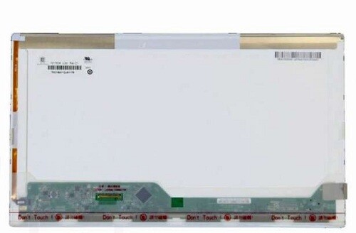 HP PAVILION DV7-6B55DX 17.3" HD+ LED LCD SCREEN
