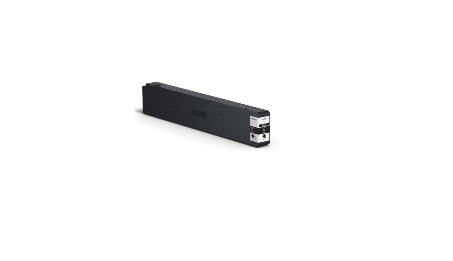 Epson T04Q Durabrite Pro Extra-High-Capacity Black Ink Cartridge T04Q120