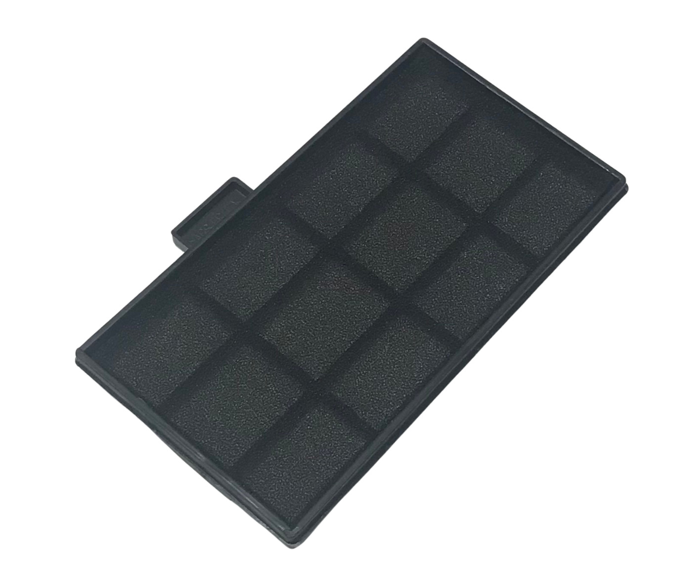 Projector Air Filter Compatible With Epson Pro EX7260, Pro EX9210, Pro EX9220