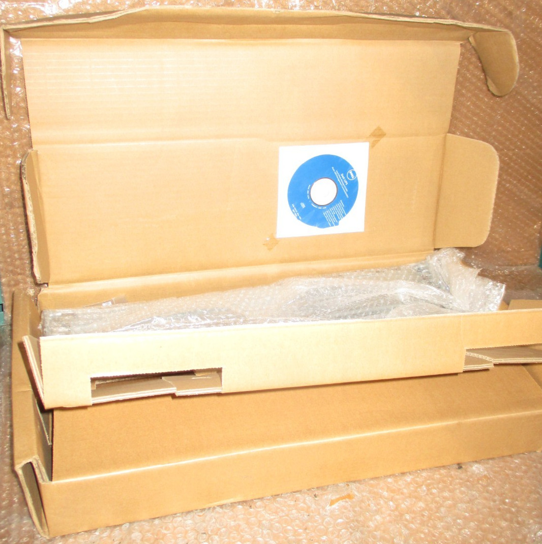 Dell Server Rail Kit B5 0J9Y4P J9Y4P - Left & Right