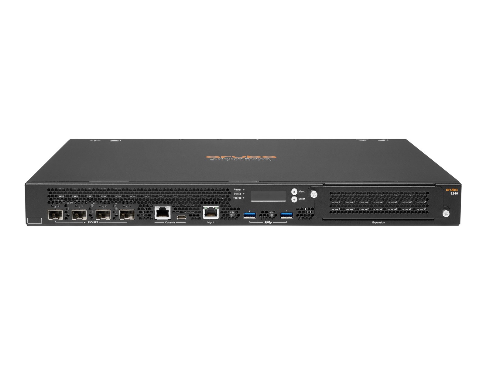 Aruba R7H97A Module II price incl VAT 3 yr warranty * B2B