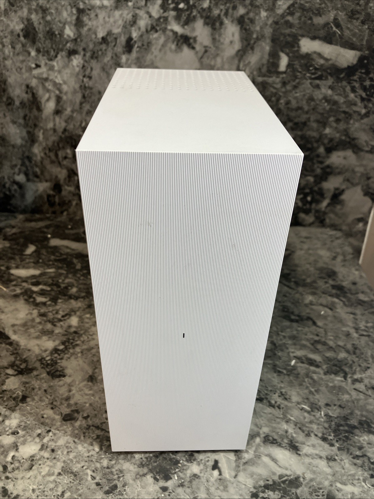 For Parts Xfinity XB10 Advanced Gateway Router
