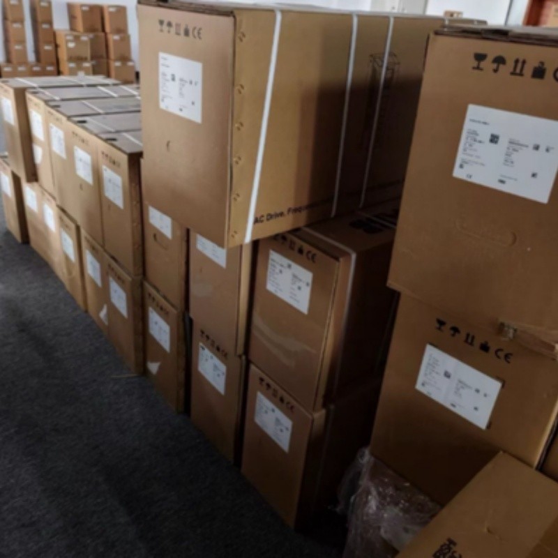 Advantech  Brand New  Genuine Control Machines UNO-2271G-N221AE/4G/32G