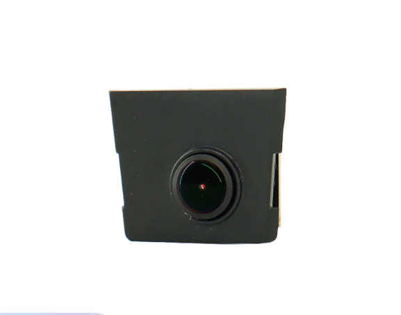 QIDI 3D Printer Camera [Suitable for Max 4]
