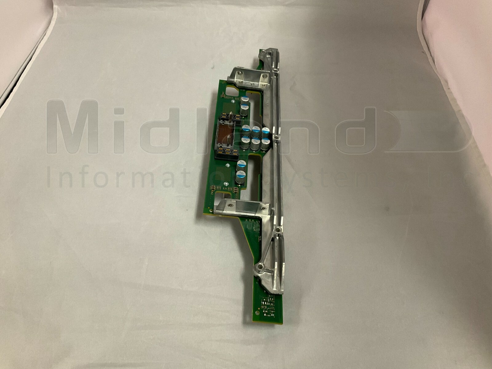 IBM 00E2352 System Backplane (System Control Unit) for E870, E880, E870C, E880C
