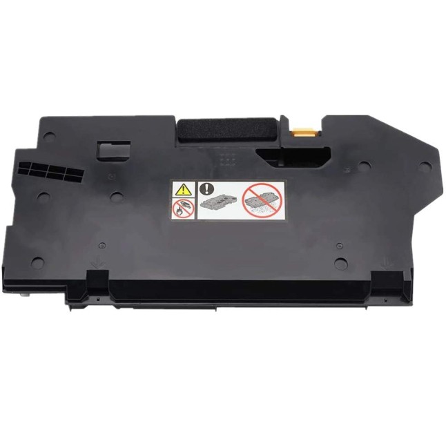 Compatible Phaser 6510 WorkCentre 6515 Waste Toner Box Container for Xerox Phase
