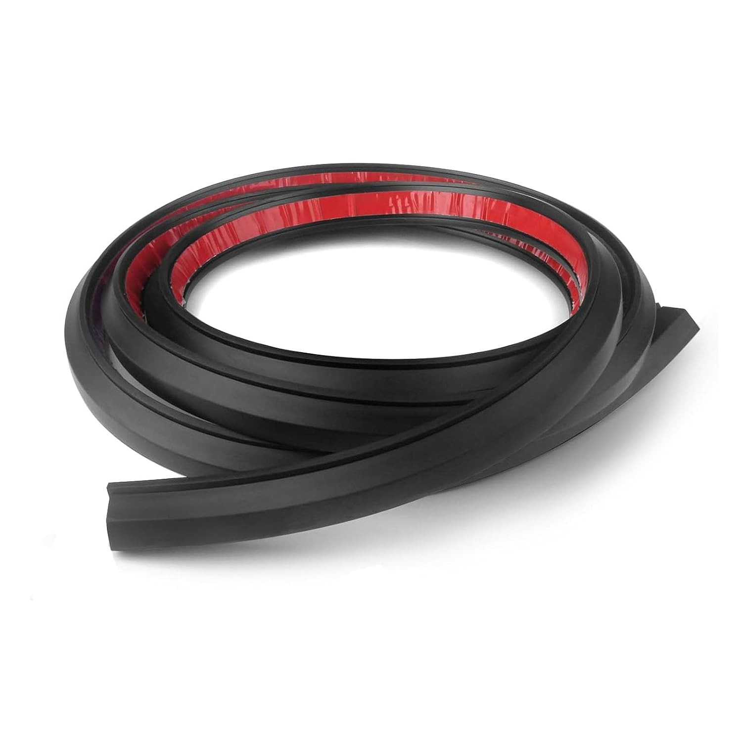 Car Windshield Wire Hider Roof Rack Light Bar Cable Hider - Universal