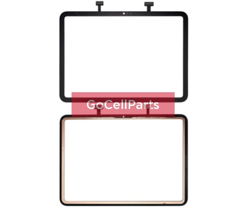 Digitizer Glass Touch Screen Replacement for iPad 11 Generation (A16) A3354