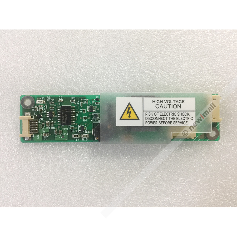 LCD Inverters HIU-505A HPC-1386C 65PWC31-B(PWB) 65PWC31-D(ASSY) Fit for NEC