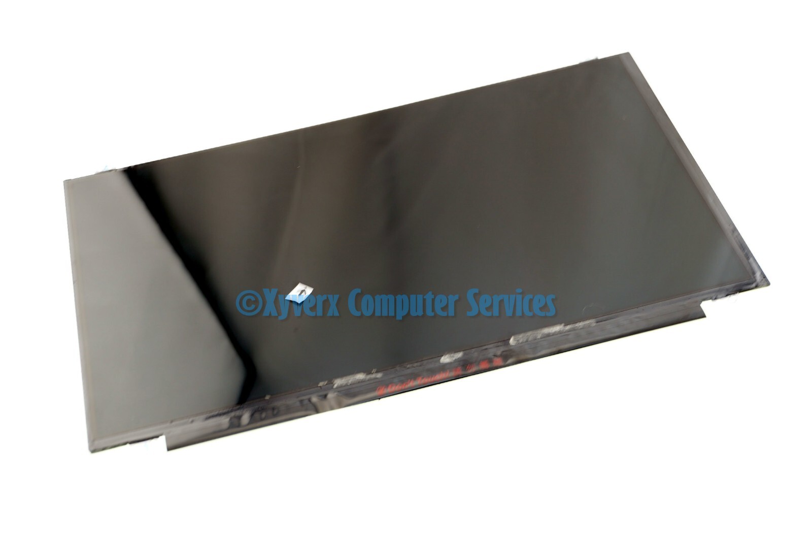 847654-007 B156XTN07.0 HP LCD DISPLAY 15.6 LED FHD 15-BS131NR(GRD C)(READ)(AD84)
