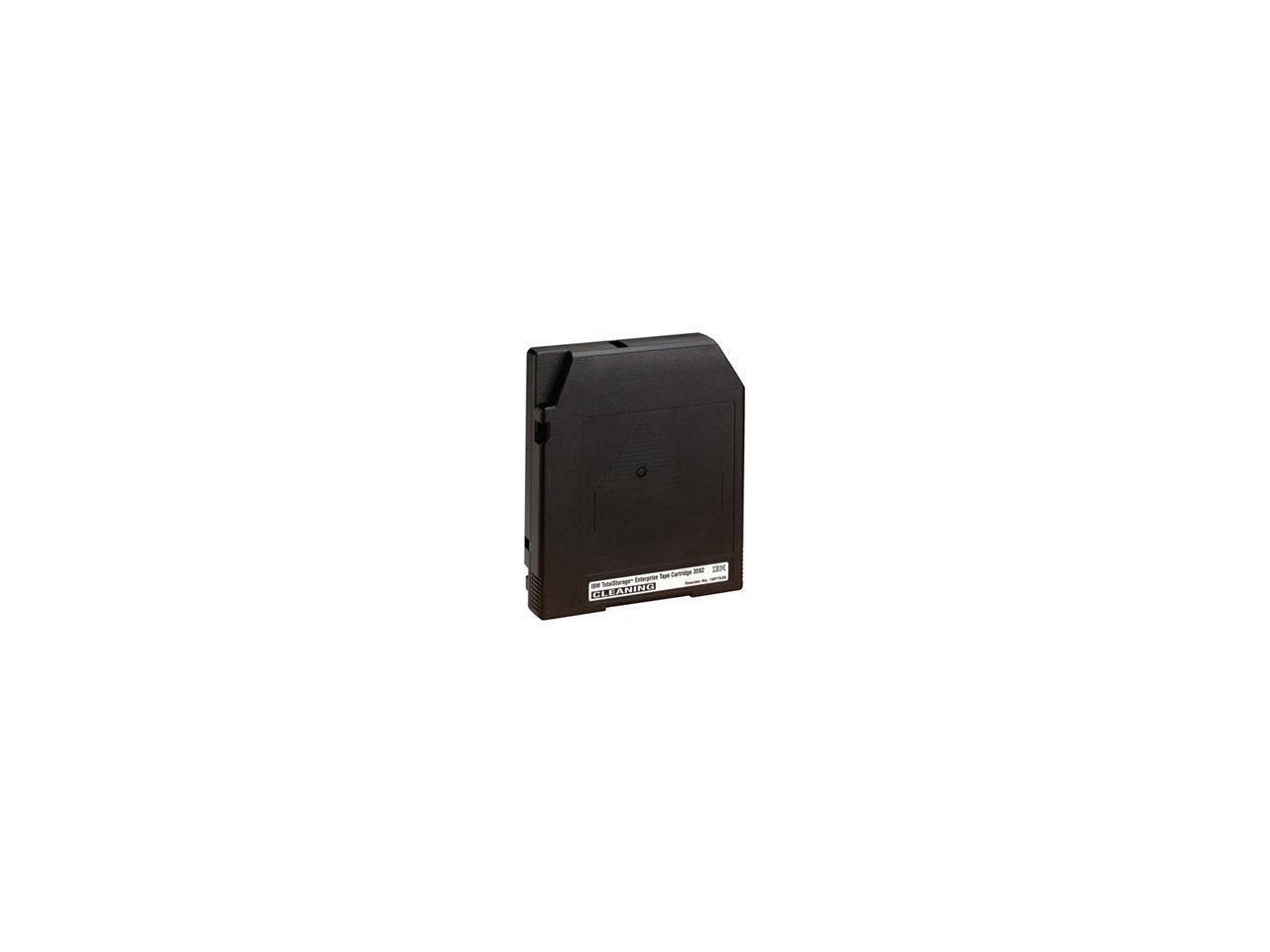 IBM TotalStorage 3592 Cleaning Cartridge