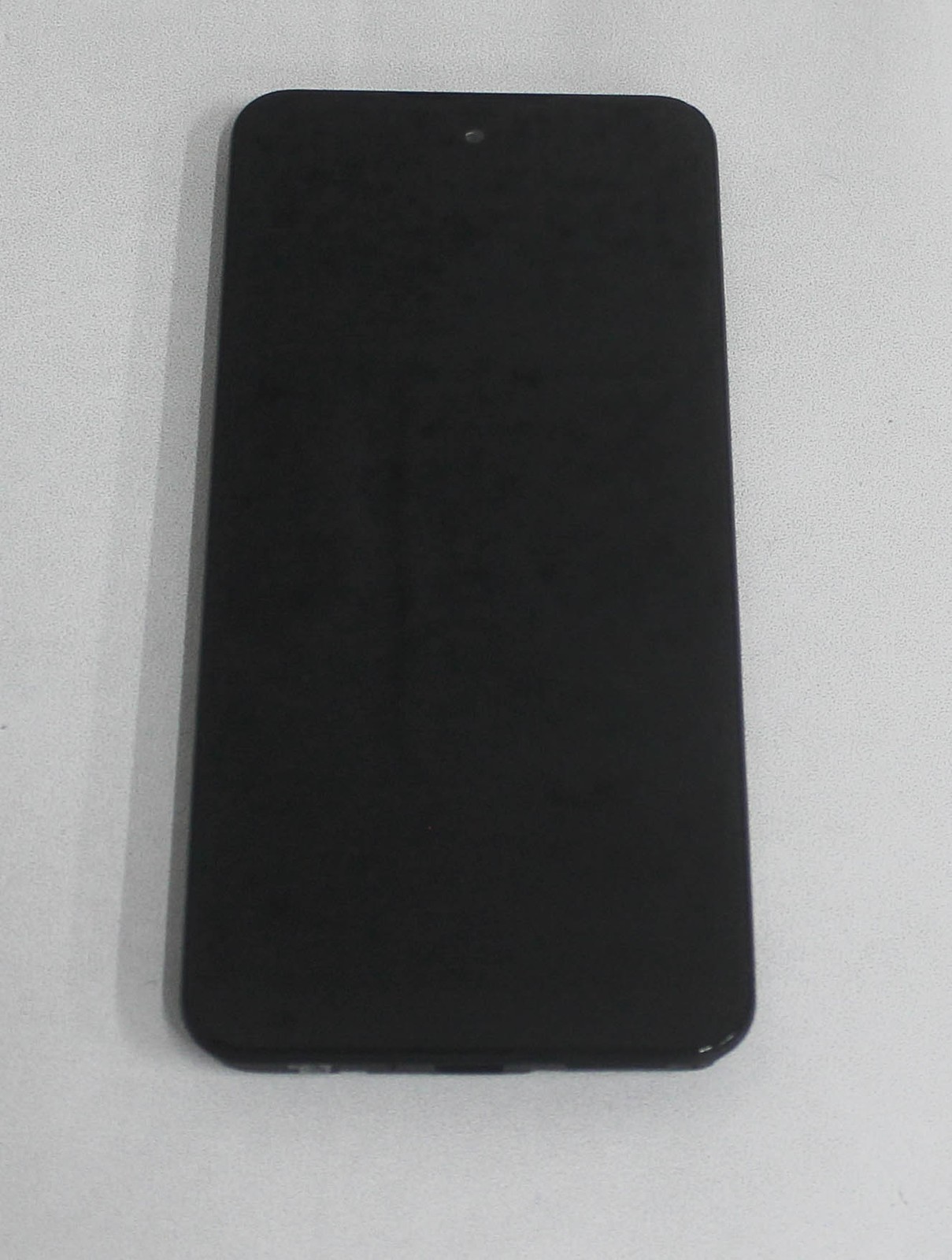 MTRMGPWR-DG-UNL-LCDASM Motorola LCD Display 6.5 Touchscreen Xt2165-5"GRADE A"