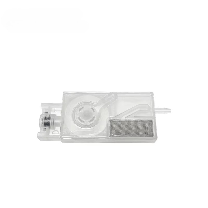 Original i3200 Printer Ink Damper For Epson 5pcs/set