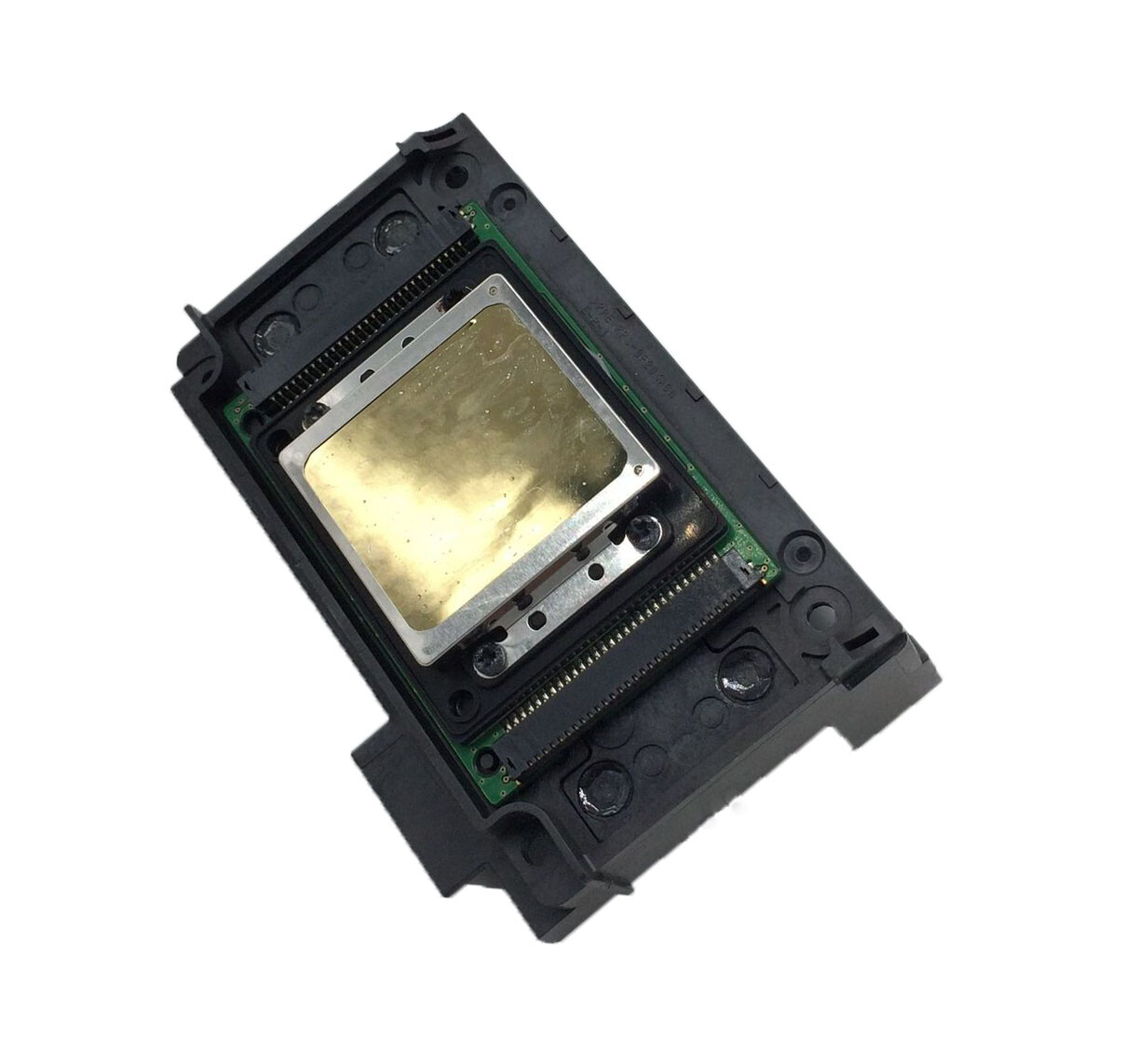 Printhead F1080-A1 Fits For Epson EP-807 XP-640 XP-750 EP-707A XP-960 XP970